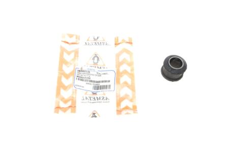 Сайлентблок стабілізатора ASMETAL 38MR0121