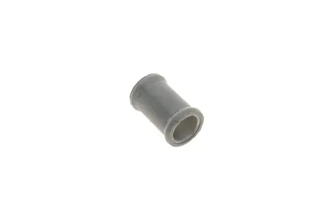 Штуцер патрубка системы охлаждения ASMETAL 38MR0129
