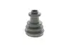 Комплект пильника ШРУСу ASMETAL 38MR0500 (фото 4)