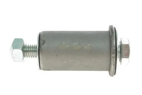 Ремкомплект маятникового важеля ASMETAL 38MR0504