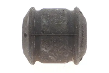 Сайлентблок стабілізатора ASMETAL 38MR0827