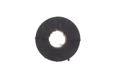 Втулка стабилизатора (переднего) MB A-class (W168) 97-04 ASMETAL 38MR1240