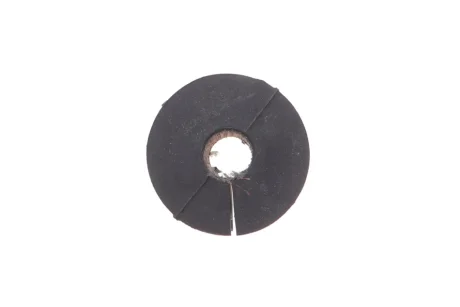 Втулка стабілізатора (заднього) MB (W203/209) (d=14mm) ASMETAL 38MR3228