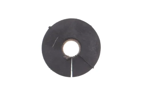 Втулка стабілізатора (заднього) MB C-class (W203/S203) 00-08 (d=15mm) ASMETAL 38MR3255