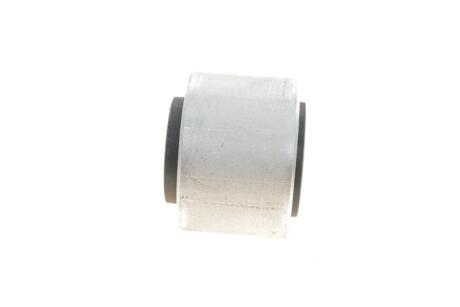Сайлентблок балки ASMETAL 38MR3535