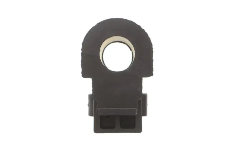 Втулка стабилизатора ASMETAL 38NS1015