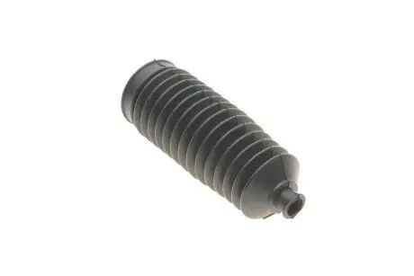 Защитный комплект пильника рулевой рейки ASMETAL 38OP9010