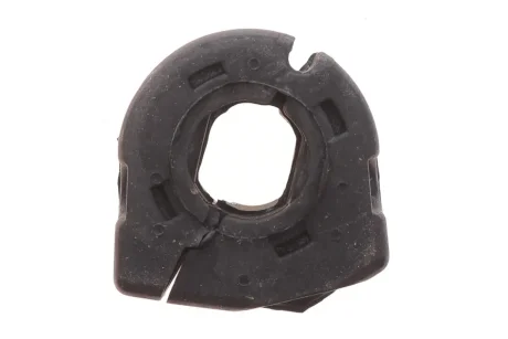 Втулка стабілізатора ASMETAL 38PE0920