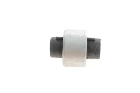 Сайлентблок важеля ASMETAL 38PE1203