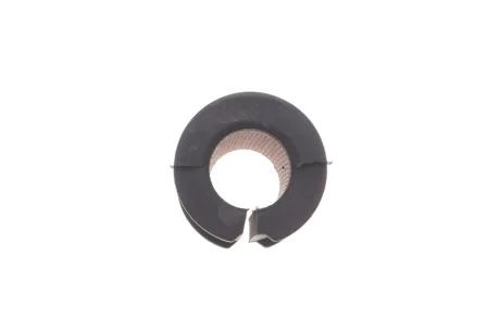 Втулка стабилизатора (переднего) Smart 0.8/1.0i 07- ASMETAL 38SM0119