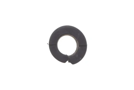 Втулка стабилизатора (переднего) Smart City-Coupe 98-07 ASMETAL 38SM0120