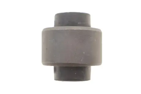 Сайлентблок важеля ASMETAL 38TS0300