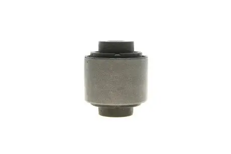 Сайлентблок важеля ASMETAL 38VW1504