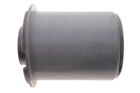 Сайлентблок балки (задней/сзади) VW Passat 05-14 ASMETAL 38VW1604