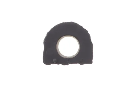 Втулка стабілізатора (заднього/внутрішнього) VW T5 03- (d=23mm) ASMETAL 38VW4524