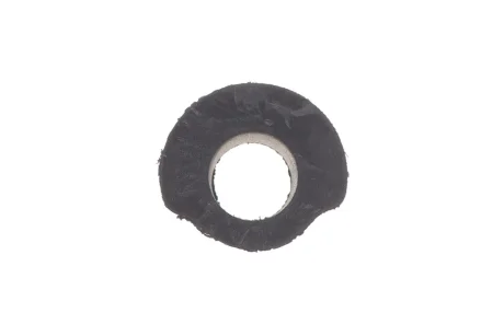 Втулка стабілізатора (заднього/зовнішня) VW T5 03- (d=23mm) ASMETAL 38VW4525