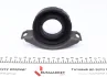 Комплект подвесной опоры карданного вала с шариковым подшипником ASMETAL 40MR0105 (фото 4)
