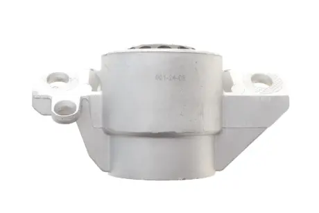 Комплект опори амортизаційної стійки ASMETAL 45AU2510