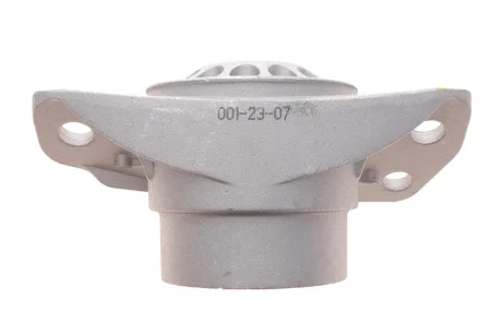 Комплект опори амортизаційної стійки ASMETAL 45AU2515