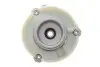 Комплект опоры амортизационной стойки ASMETAL 45AU2600 (фото 1)