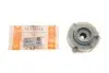Комплект опоры амортизационной стойки ASMETAL 45AU2600 (фото 2)