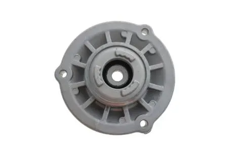 Комплект опори амортизаційної стійки ASMETAL 45BM0340