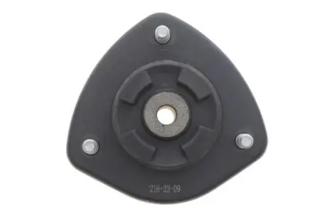 Опора амортизатора заднего BMW X5 (E53) 00-06 ASMETAL 45BM0400