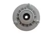 Комплект опоры амортизационной стойки ASMETAL 45BM1050 (фото 1)