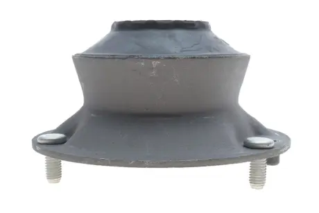 Комплект опори амортизаційної стійки ASMETAL 45BM1140