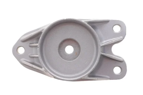 Подушка амортизатора (заднього) BMW 1 (F20/F21)/2 (F23/F22) 11- ASMETAL 45BM2605