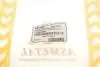 Комплект пыльников и отбойников амортизатора ASMETAL 45FI3020 (фото 5)
