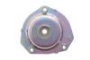 Подушка амортизатора (переднего) (L) Citroen Jumper 94-02/Fiat Ducato 94-18/Peugeot Boxer 94-06 ASMETAL 45FI3200 (фото 1)
