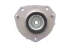 Подушка амортизатора (переднього) (R) Citroen Jumper/Fiat Ducato/Peugeot Boxer 94-02 ASMETAL 45FI3201 (фото 1)