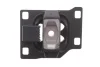 Подушка КПП Ford Connect 1.8TD 02- (L) ASMETAL 45FR1775 (фото 1)