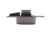 Подушка КПП Ford Connect 1.8TD 02- (L) ASMETAL 45FR1775 (фото 2)