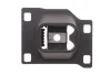 Подушка КПП Ford Connect 1.8TD 02- (L) ASMETAL 45FR1775 (фото 3)
