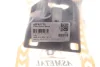 Подушка КПП Ford Connect 1.8TD 02- (L) ASMETAL 45FR1775 (фото 4)