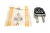 Подушка двигателя ASMETAL 45FR1780 (фото 1)