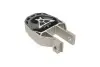 Подушка двигателя ASMETAL 45FR1780 (фото 2)