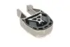 Подушка двигателя ASMETAL 45FR1780 (фото 3)