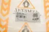 Подушка двигателя ASMETAL 45FR1780 (фото 4)