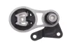 Подушка двигателя Ford Transit Courier 1.5TDCi/1.6TDCi 14- ASMETAL 45FR3525 (фото 1)