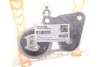 Подушка двигателя Ford Transit Courier 1.5TDCi/1.6TDCi 14- ASMETAL 45FR3525 (фото 2)