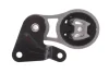 Подушка двигателя Ford Transit Courier 1.5TDCi/1.6TDCi 14- ASMETAL 45FR3525 (фото 4)