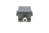 Подушка коробки передач ASMETAL 45MR0500 (фото 3)