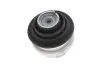 Подушка двигателя ASMETAL 45MR0510 (фото 1)