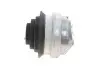 Подушка двигателя ASMETAL 45MR0510 (фото 2)