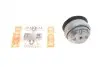 Подушка двигателя ASMETAL 45MR0510 (фото 3)