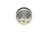 Подушка двигуна ASMETAL 45MR0511 (фото 3)