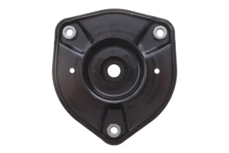 Подушка амортизатора (переднего) + подшипник MB Vito (W639) 09- ASMETAL 45MR0815